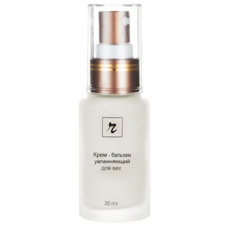 rst2602-800x800-1.jpg Увлажняющий крем-гель для кожи вокруг глаз, 30 мл.