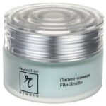 Пилинг-гоммаж с ВНА, 50 мл.