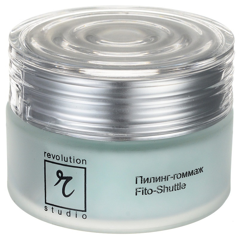 rst2611-800x800-1.jpg Пилинг-гоммаж с ВНА, 50 мл.