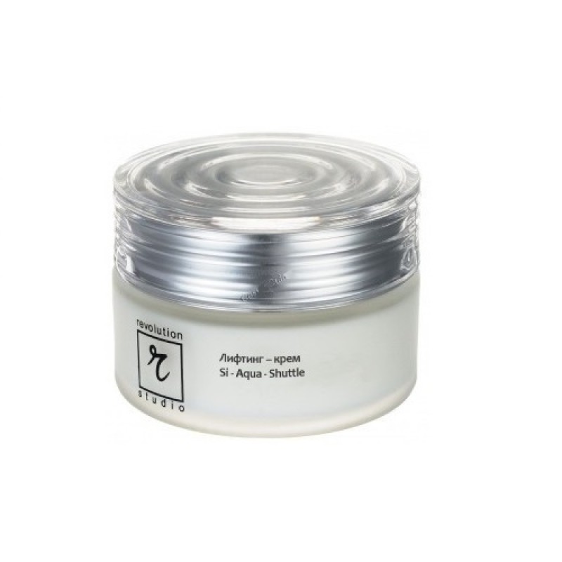 rst2685-800x800-1.jpeg Лифтинг-крем «Si-aqua-shuttle», 50 мл.