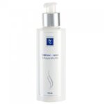 Лифтинг-крем «Si-aqua-shuttle», 150 мл.