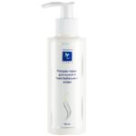 Лосьон-тоник для сухой и чувствительной кожи, 150 мл.