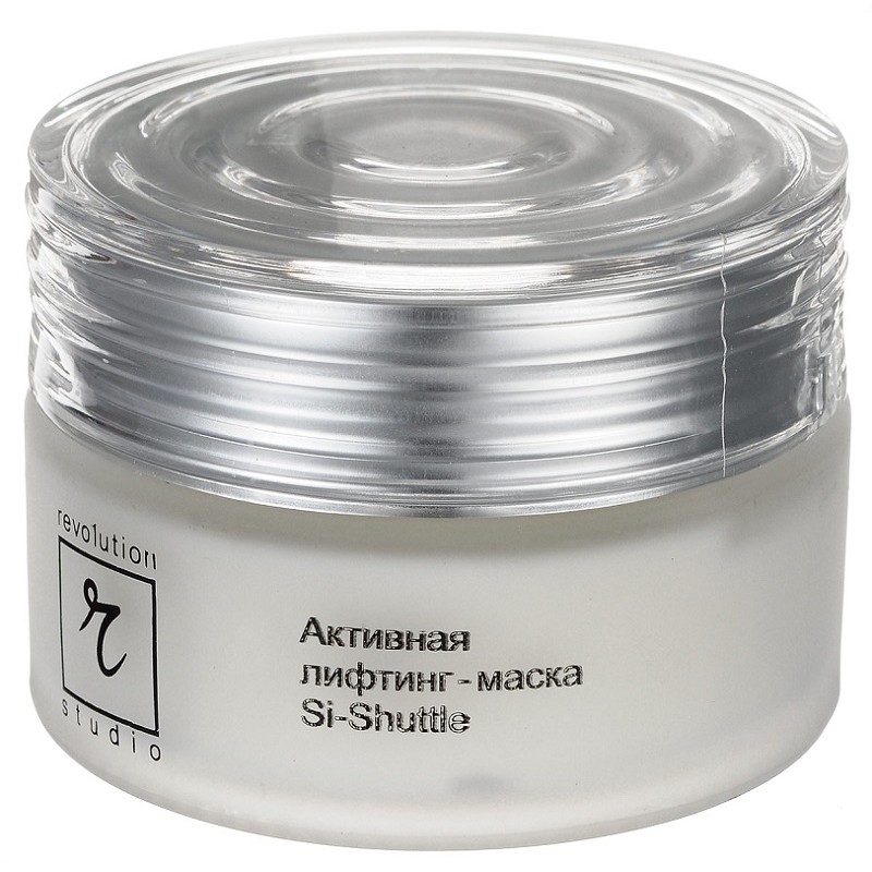 rst2692-800x800-1.jpg Активная лифтинг-маска, 50 мл.