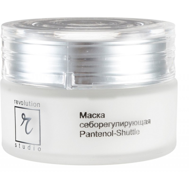 rst2693-800x800-1.jpg Маска себорегулирующая, 50 мл.