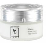 Маска анти-акне c cеборегулирующим комплексом, 50 мл.