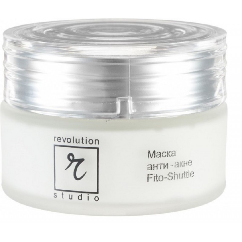 rst2694-800x800-1.jpg Маска анти-акне c cеборегулирующим комплексом, 50 мл.
