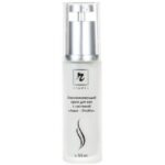 Омолаживающий крем для век, 30 мл.