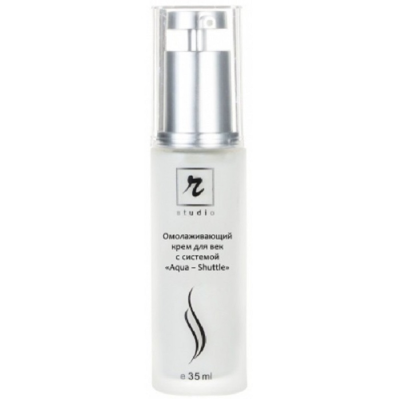 rst3603-800x800-1.jpg Омолаживающий крем для век, 30 мл.