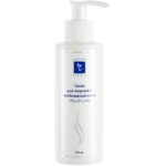 Тоник очищающий для жирной и проблемной кожи, 150 мл.