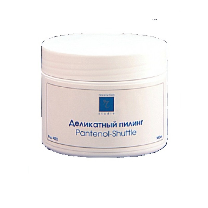 rst4003-800x800-1.jpg Деликатный пилинг, 300 мл.