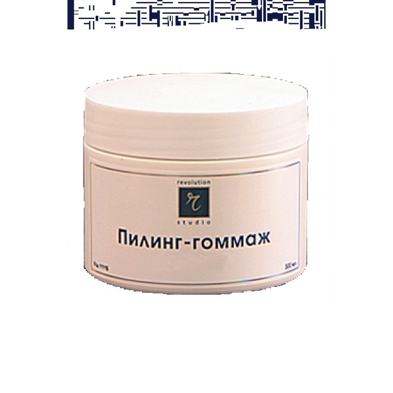 rst4012-800x800-1.jpg Пилинг-гоммаж с ВНА, 300 мл.