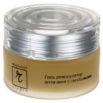 Гель-ремодулятор анти-акне с липосомами, 200 мл.