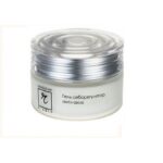 Гель себорегулятор, 50 мл.