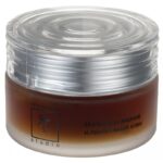 Маска для жирной и проблемной кожи, 200 мл.