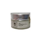 Гель от пигментных пятен, 50 мл.