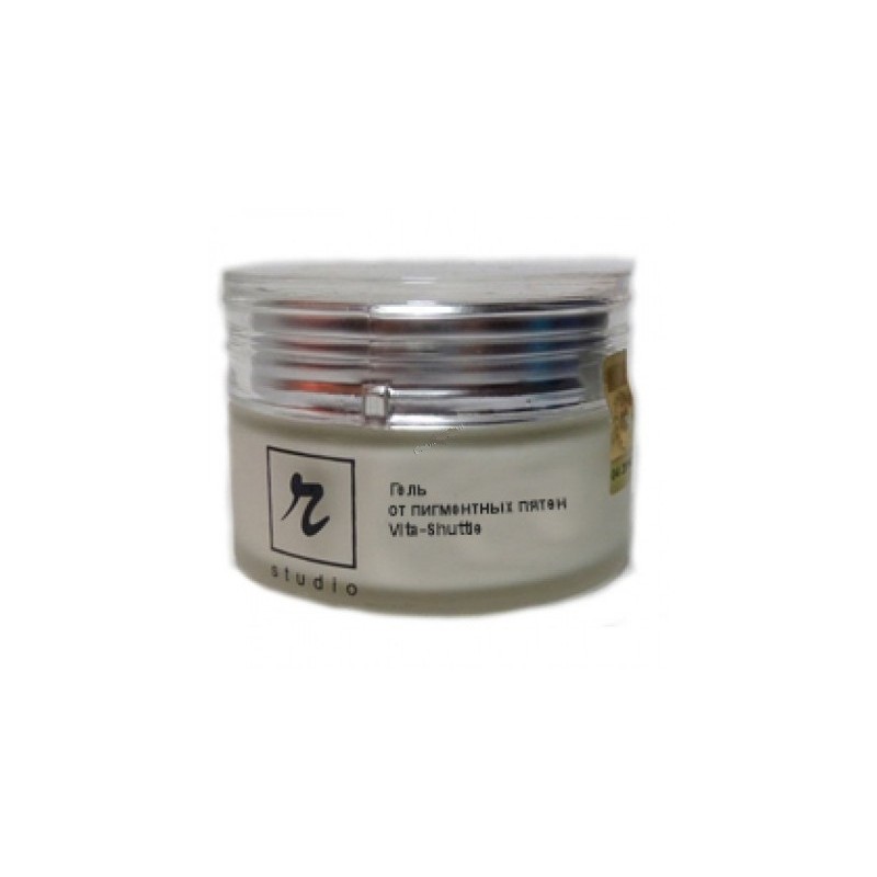 rst4035-800x800-1.jpg Гель от пигментных пятен, 50 мл.