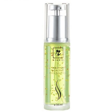 Биостимулирующая сыворотка-активатор, 30 мл.