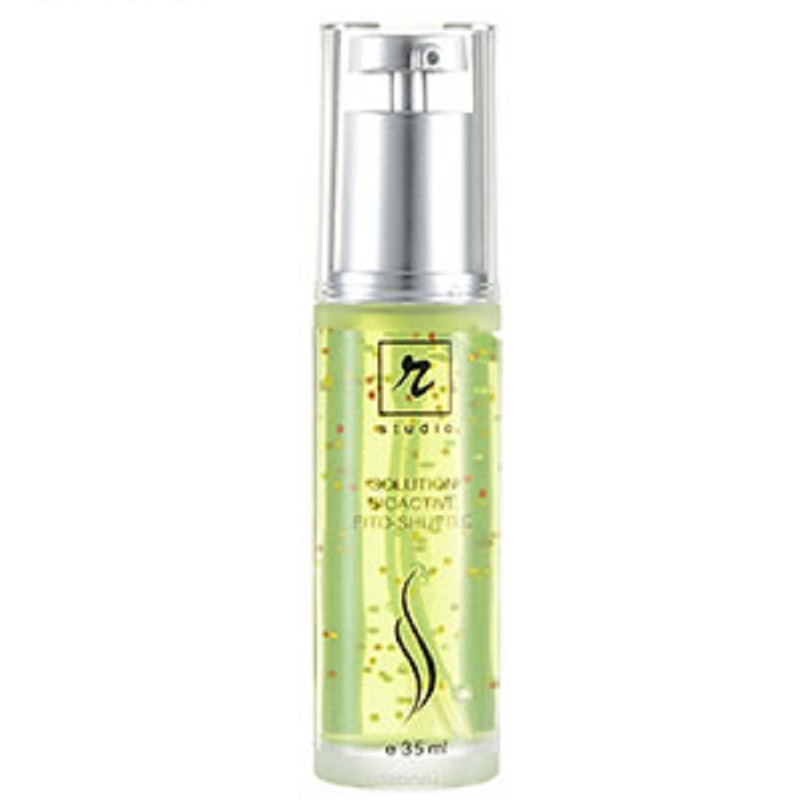 rst4072M-800x800-1.jpg Биостимулирующая сыворотка-активатор, 30 мл.