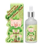 Hell pore galactomyces premium ample / Сыворотка для лица ГАЛАКТОМИСИС ПРЕМИУМ, 50 мл