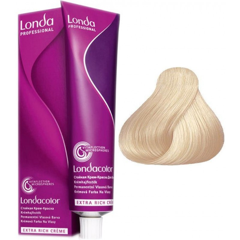 ru-image-catalog-D0-BA-D1-82-D0-BE-D0-B2-D0-B0-D1-80-D1-83-LONDA-st-kraska-Londaprofessionalcolornew12-16-800x909-800x800-1.jpg Краска для волос Лондаколор-400 12/16, 60 мл, LONDACOLOR Стойкая крем-краска, LONDA