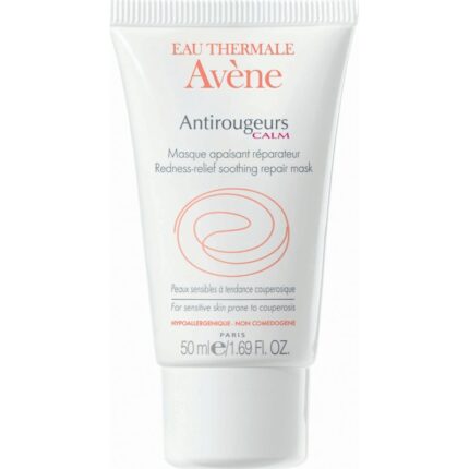 ru-images-models-1000×1000-kosmetika-avene-maska-uspokaivayuschaya-ot-pokrasneniy-antiruzher-50-ml-adce648a962c3309f53e5f0be1b1f584-JPEG-800×800-1.jpg
