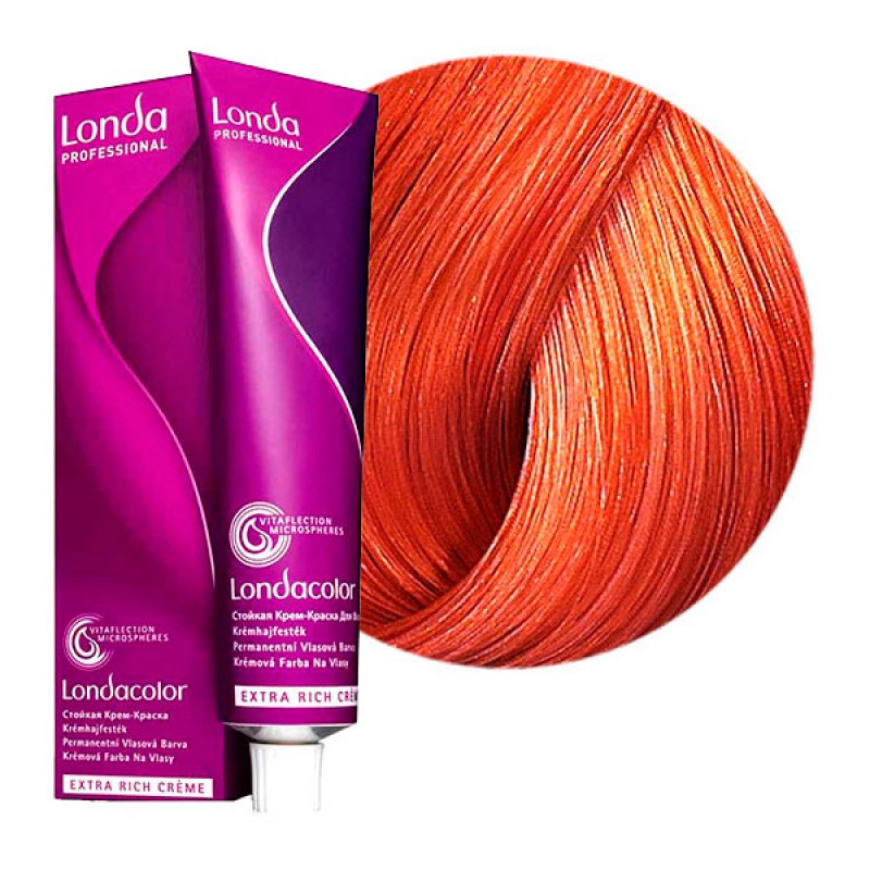 ru-images-np0_52103-800x800-1.jpg Краска для волос Лондаколор-400 8/43, 60 мл, LONDACOLOR Стойкая крем-краска, LONDA