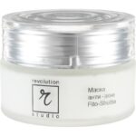 Маска анти-акне, 300 мл.