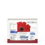 Набор Интенсивное увлажнение и защита KORA 45512