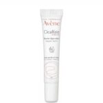 run-fr-media-finish-img-normal-53-3282770101263-avene-cicalfate-baume-a-levres-10ml-800×800-1.jpg