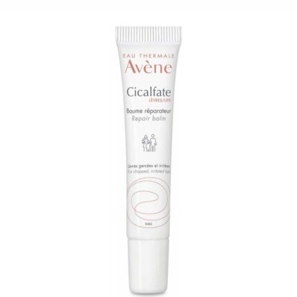 run-fr-media-finish-img-normal-53-3282770101263-avene-cicalfate-baume-a-levres-10ml-800×800-1.jpg