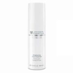 Janssen Brightening Face Cleanser Очищающая эмульсия для сияния и свежести кожи 500 мл