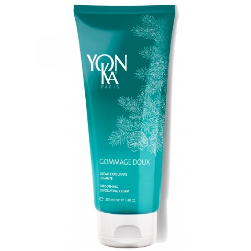 s-ru-catalog-121669523_lg-800x800-1.jpg s-ru-catalog-121669523_lg-800×800-1.jpg