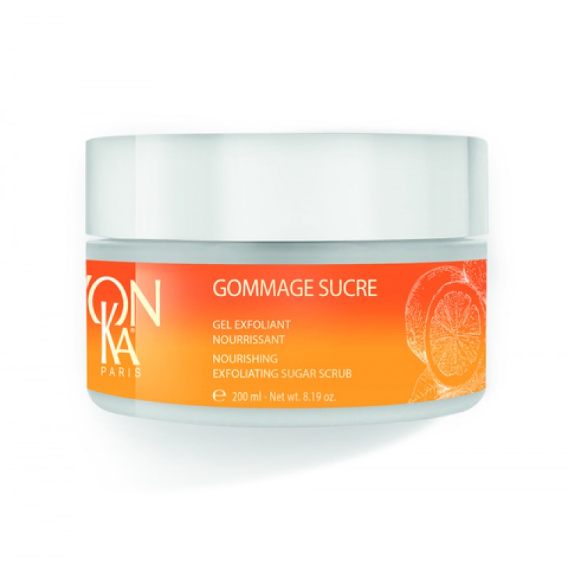 s-ru-images-products-1-1298-175473938-large_Packshot_produit_gommage_sucre_VITALITE-800x800-1.jpg s-ru-images-products-1-1298-175473938-large_Packshot_produit_gommage_sucre_VITALITE-800×800-1.jpg