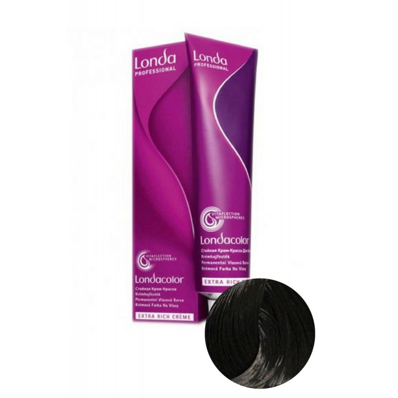 s-ru-images-products-1-1417-124175753-Untitled_design-800x800-1.jpg Краска для волос Лондаколор-400 4/0, 60 мл, LONDACOLOR Стойкая крем-краска, LONDA