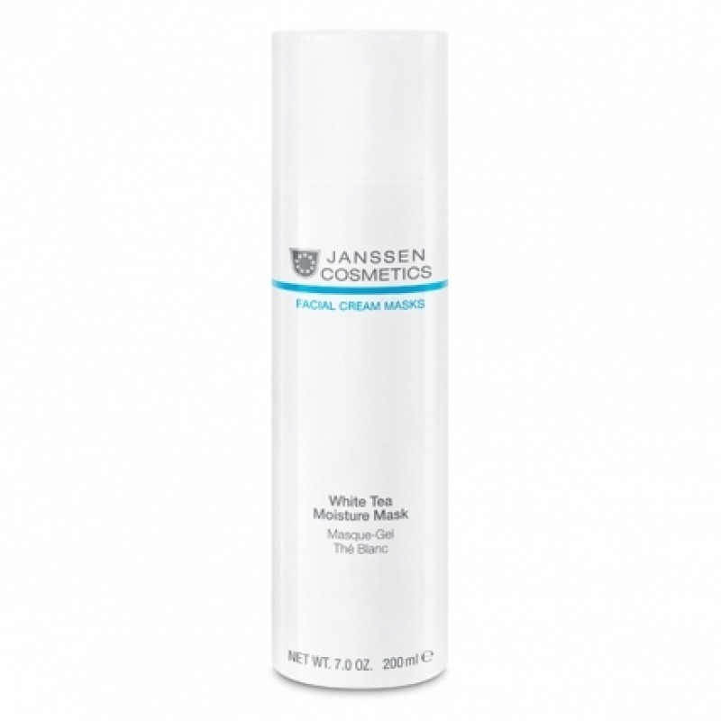 s-ru-images-products-1-3916-145100620-54-800x800-1.jpg s-ru-images-products-1-3916-145100620-54-800×800-1.jpg