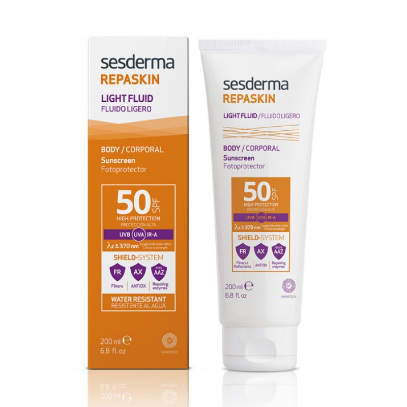 s-ru-images-products-1-5050-255890362-8429979415707-700x700-800x800-1.jpg s-ru-images-products-1-5050-255890362-8429979415707-700×700-800×800-1.jpg