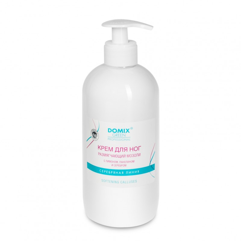 s-ru-images-products-1-7216-187014192-444444444444o_189-800x800-1.jpg DOMIX GREEN Крем для ног размягчающий с дозатором 500 мл