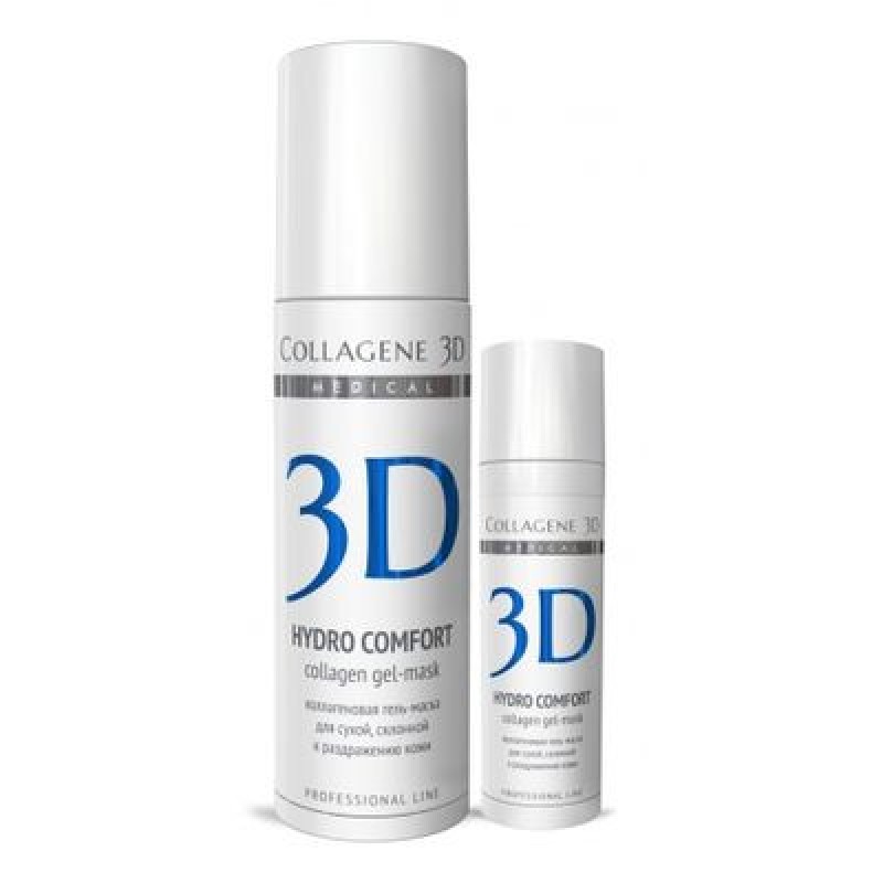scounts-ru-img-products-62187-kollagen-3d-gel-maska-dlja-lica-hydro-comfort-s-allantoinom-dlja-razdrazhennoj-i-suhoj-kozhi-130-ml-ot-collagene-3d-800x800-1.jpg Гель-маска для лица HYDRO COMFORT с аллантоином, для раздраженной и сухой кожи, 130 мл,, COLLAGENE 3D Medical