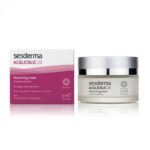 SESDERMA Acglicolic Nourishing Cream 20 Питательный крем 50 мл
