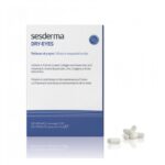 БАД к пище Офтальсес от сухости глаз (Oftalses Dry-eyes), 60 капс.