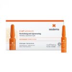 C-VIT – Средство в ампулах с витамином С, 10 шт. по 1,5 мл.