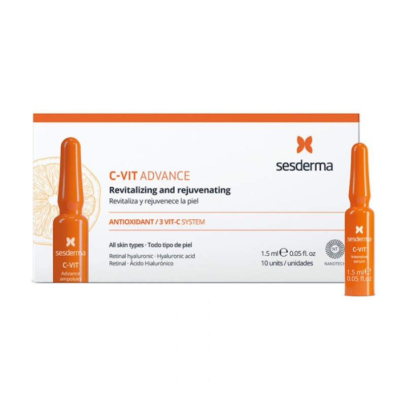 sdr40004617-800x800-1.jpg C-VIT – Средство в ампулах с витамином С, 10 шт. по 1,5 мл.