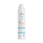 REPASKIN PEDIATRICS Aerosol transparent SPF50 – Спрей солнцезащитный для детей SPF50, 200 мл.