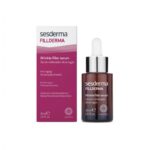 FILLDERMA Serum – Сыворотка для заполнения всех типов морщин, 30 мл.
