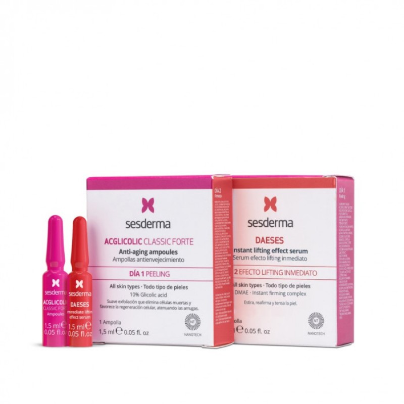 sdr40004682-800x800-1.jpg TREATMENT FLASH PEELING + FIRMING (Dases Serum Efect Lift 1,5 ml + Acglicolic C forte 1,5 ml) Набор для домашнего пилинга ЛИФТИНГ