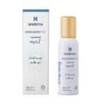 HIDRADERM TRX MIST - Спрей-мист увлажняющий, 100 мл.