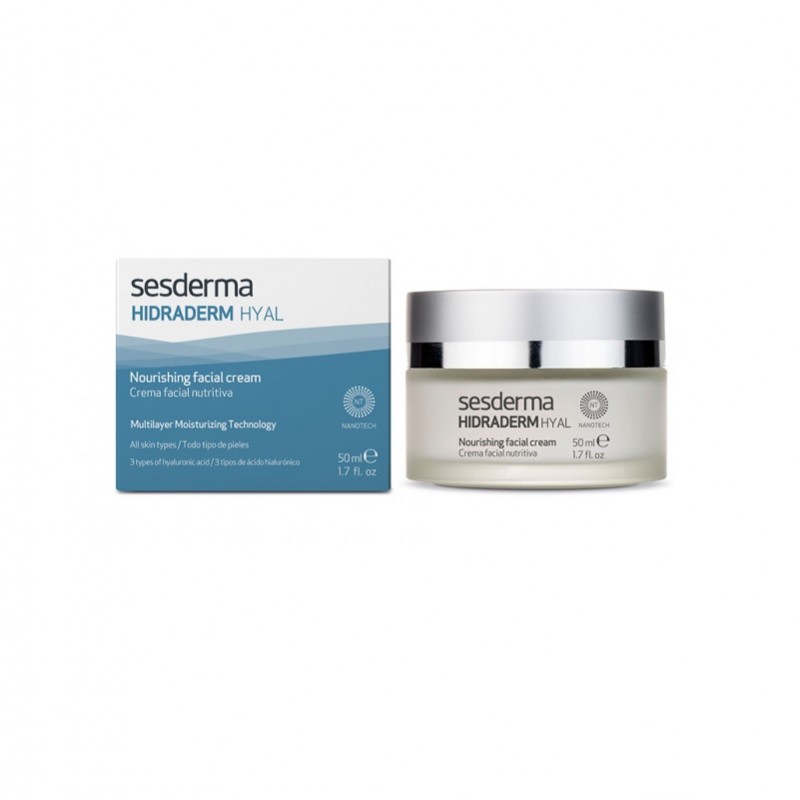 sdr40005102-800x800-1.jpg HIDRADERM HYAL Facial cream – Крем питательный для лица, 50 мл.
