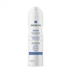 DRYSES AEROSOL Antiperspirant – Дезодорант-антиперспирант, 150 мл.