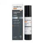 SESDERMA MEN Hydra boost lotion – Лосьон увлажняющий для мужчин, 50 мл.