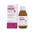 БАД питьевой к пище Лактиферрин для беременных (LACTYFERRIN DEFENSE), 250 мл.